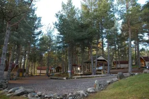 Camping Pod Heaven - Image 3