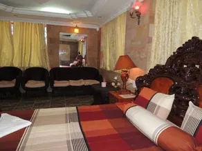 Phnom Pros Hotel - Image 2