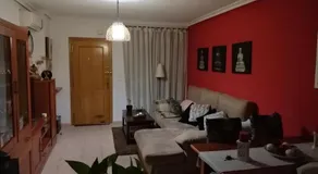 Casa tranquila en la Marina urbanización - Image 2