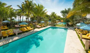 The Confidante Miami Beach - Image 2