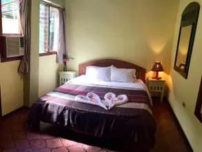 Hotel M&M Garden House - Image 4