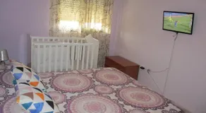 Malaga Capital - Zona Oeste: Parking-Wifi-Piscina - Image 5