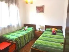 3 Bedroom Villa Arbrells Sleeps 6 - Image 3