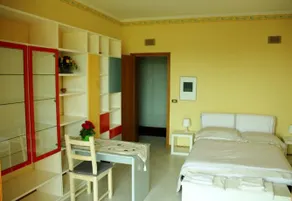 La Casa Di Jo - Image 5