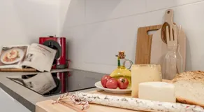 CA LA MAGDALENA - Image 3