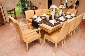 Alankara Villa - Image 5