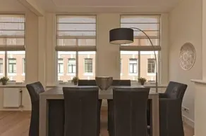 Shortstay Apartment Prince Hendrik - Image 5