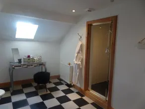 West Laighnetherfield - Image 4