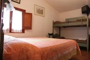 La Panoramica 89 Hotel Ristorante Bed And Breakfast - Image 4