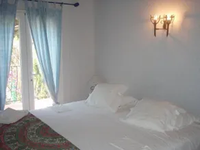 Le Jardin De Neil - Image 4