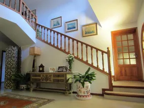 Casa El Maizal - Image 3
