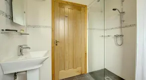Akenfield Cottage Letheringham - Image 3