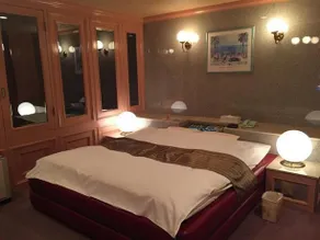 Hotel Sunshine 21 (Adult Only) - Image 5