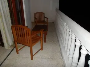 Hotel Sumadai - Image 5