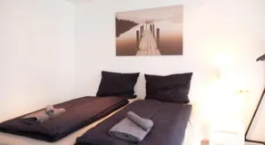 Ferienwohnung Metzingen - Image 2