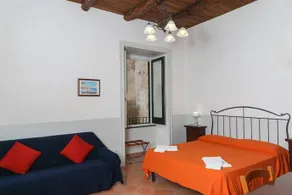 Maria Annex Apartment Amalfi - Image 2
