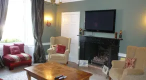 West Park House - Image 3