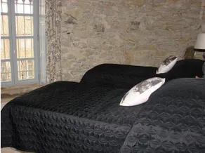 B&B Tour De Saint Anne - Image 4
