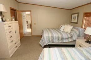 Put-in-Bay Island Club #104 - Image 3