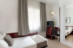 Hotel Medium Prisma - Image 5