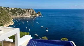 La Vie est Belle - Image 3