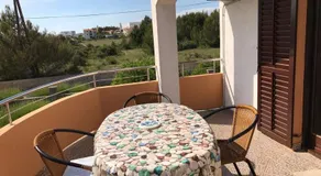 Apartment Mare - Image 3