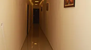 Hotel New Raj Residency - Image 3