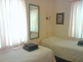 Manannan Cottage - Image 5