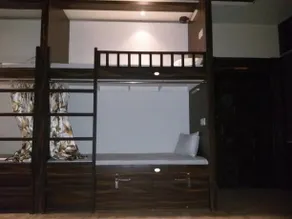 Sweet Dream Dormitory - Image 5