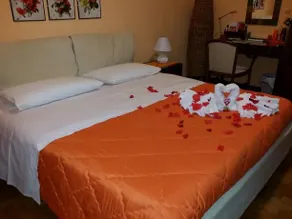 Van's B&B - Image 4