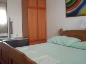 Apartment Marijan and Bozica - Image 2