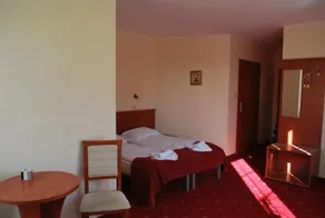 Villa Melody - Image 5