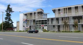 Marinaside Resort - Image 2