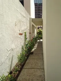 Villa Laura Natal - Image 2