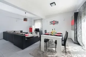 New design House - Image 4