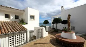 Casares Del Mar Mirador By The Sea - Image 2