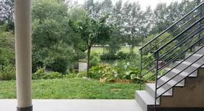 Studio L'Avenir - Image 5