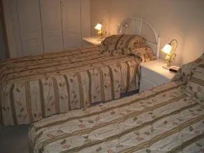 El Coral 1 bed - Image 5