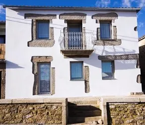Casas Da Pedra - Image 5