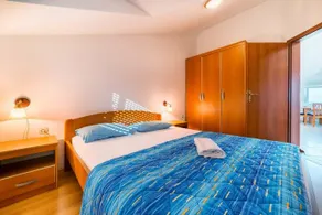 Apartments Lovas - Image 3