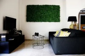 Botanic Home - Image 5