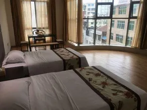 Yihao Hotel - Image 5