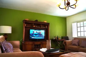 Gramado Classic Residence - Image 3