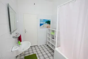 Apartments Rogic - Image 3