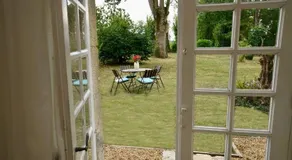 Le Domaine Du Moulin Foulon - Image 5
