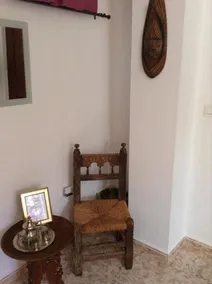 B&B Rincon Del Mundo - Image 3