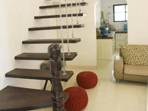 3 Keys Villa - Image 2