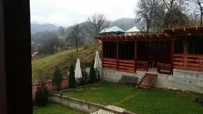 Casa Eden - Image 4