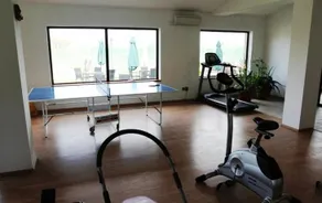 Insieme Grand Resort - Image 4