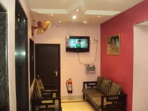 Hotel City Lite Near Delhi Airport - Image 3